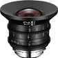 External synced image