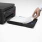 PIXMA G6020 Wireless MegaTank Photo All-in-One Printer