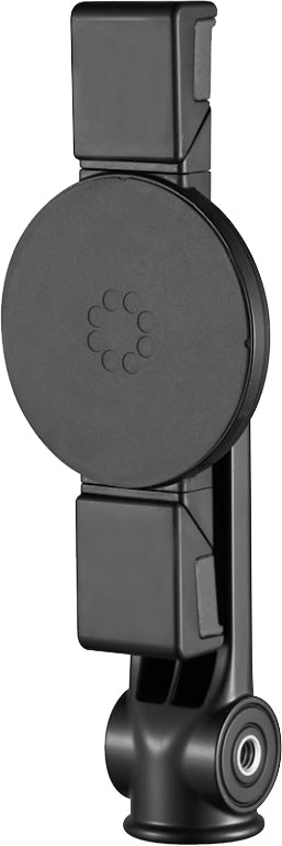 GripTight Mount for MagSafe