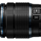 External synced image