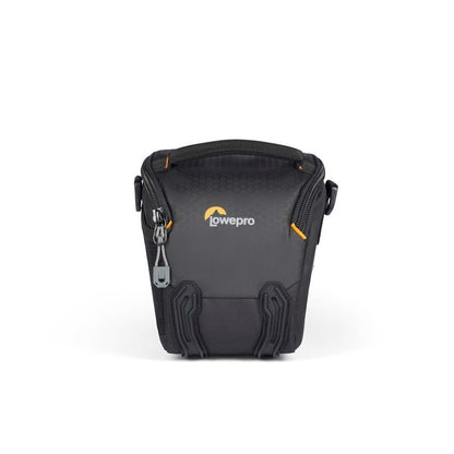 Adventura TLZ 20 III - Black