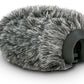 DEADCAT VMP+ Artificial Fur Wind Shield