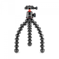 External synced image