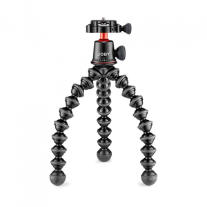 GorillaPod 3K Pro Kit