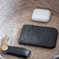 Mobile Wallet