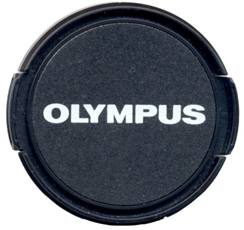 External synced image