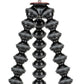 GorillaPod 1K Kit