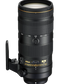 External synced image