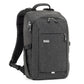 BackStory 13 Backpack