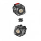 Beamo