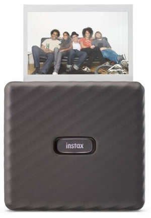 Instax Link WIDE Smartphone Printer