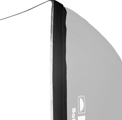 External synced image