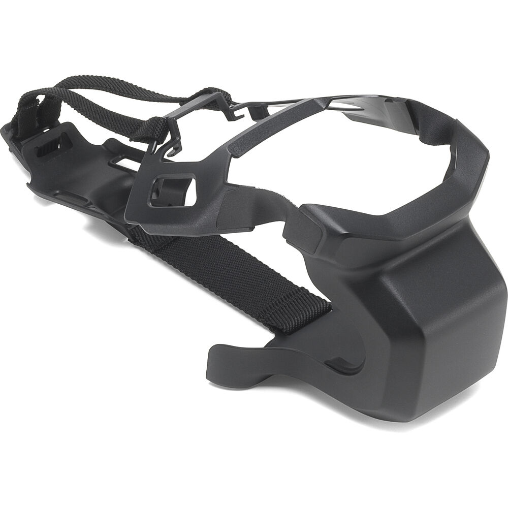 Mavic 3 Pro Storage Cover