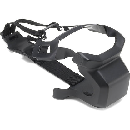 Mavic 3 Pro Storage Cover