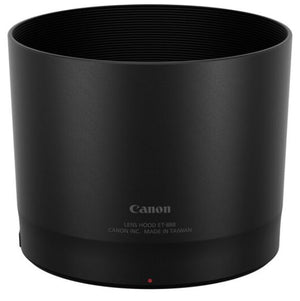 ET-88B Lens Hood