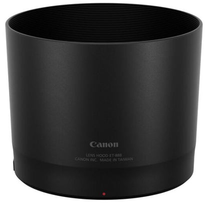 ET-88B Lens Hood