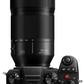 LUMIX S SR70300 70-300mm F4.5-5.6 Macro O.I.S.