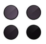 External synced image