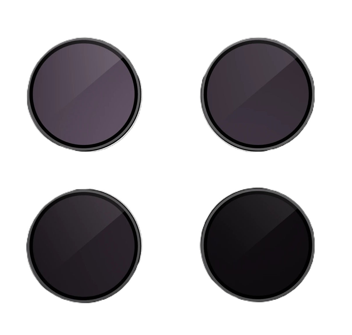 External synced image