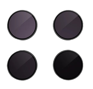 External synced image