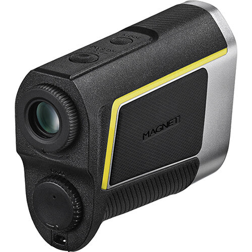 External synced image