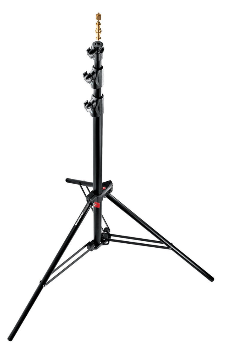 Ranker Stand -Black