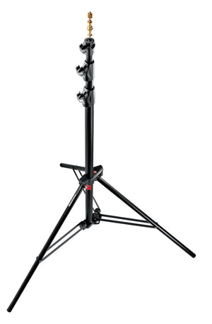 Ranker Stand -Black