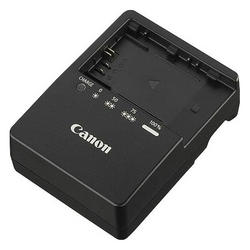 LC-E6 Battery Charger