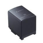 Battery Pack BP-828