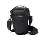 ProTactic TLZ 70 Slim AW III