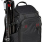 PRO Light Multiloader Camera Backpack M for DSLR and Camcorder
