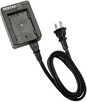 K-BC90 Battery Charger