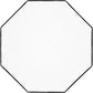 External synced image