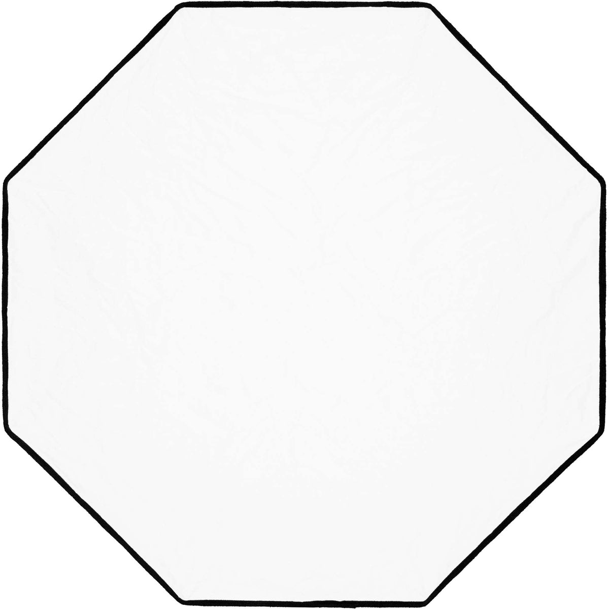 External synced image