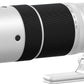 FUJINON XF 150-600mm F5.6-8 R LM OIS WR