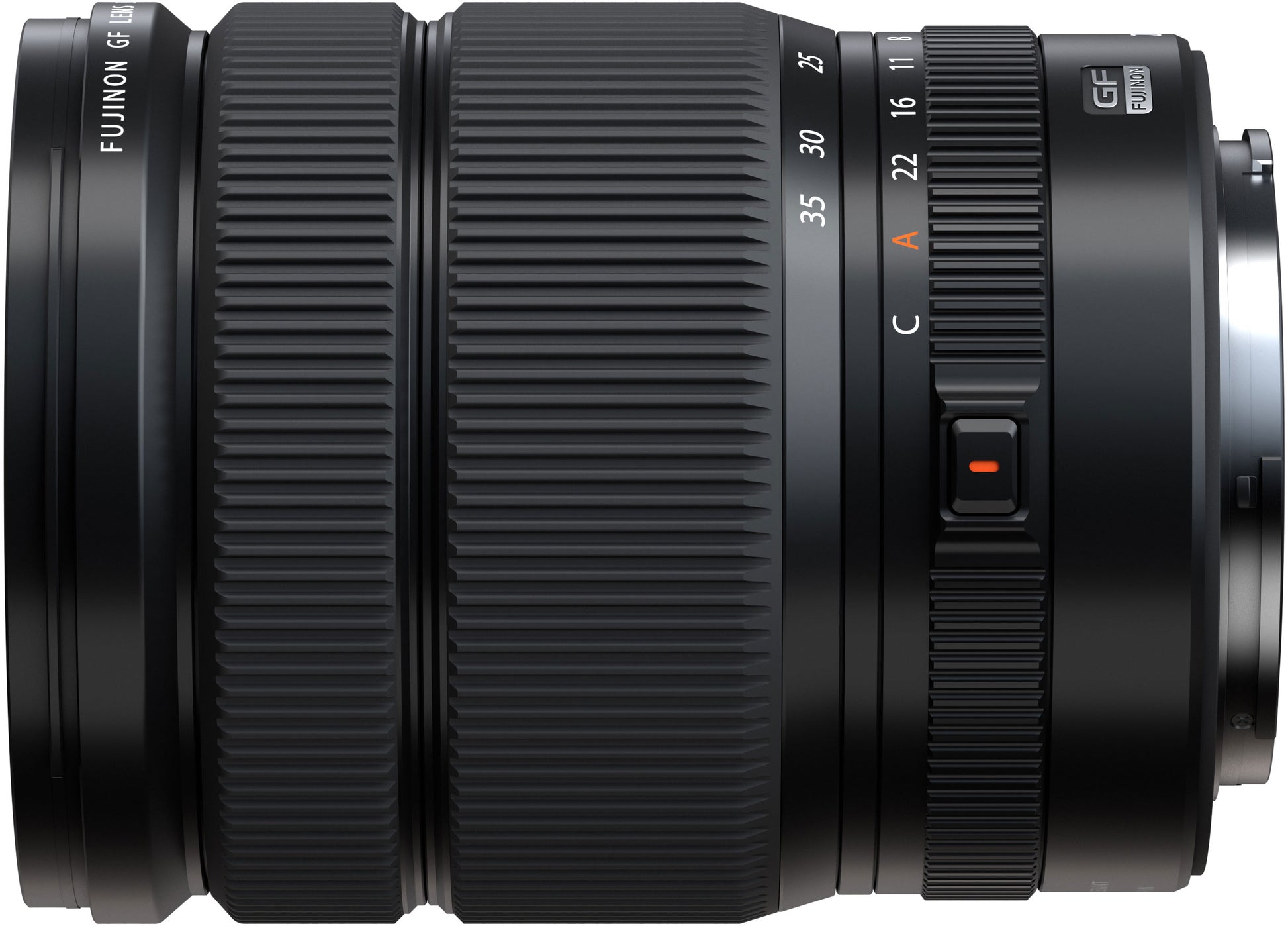 External synced image
