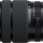 FUJINON GF 20-35mm F4 R WR