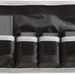 External synced image
