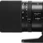 External synced image