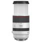 RF 70-200mm F2.8L IS USM