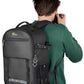 Adventura BP 300 III - Noir