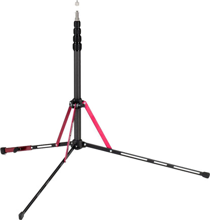 Carbon Nanopole Stand