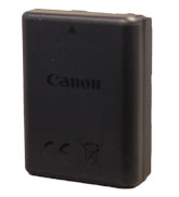 BP-709 Rechargeable Lithium Ion Battery
