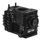 Red Digital Cinema V-RAPTOR XL [X] 8K VV (V-Lock)