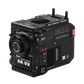 Red Digital Cinema V-RAPTOR XL [X] 8K VV (V-Lock)