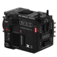 Red Digital Cinema V-RAPTOR XL [X] 8K VV (V-Lock)