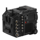 Red Digital Cinema V-RAPTOR XL [X] 8K VV (V-Lock)