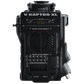 Red Digital Cinema V-RAPTOR XL [X] 8K VV (V-Lock)
