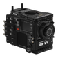Red Digital Cinema V-RAPTOR XL [X] 8K VV (Gold Mount)