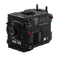 Red Digital Cinema V-RAPTOR XL [X] 8K VV (Gold Mount)